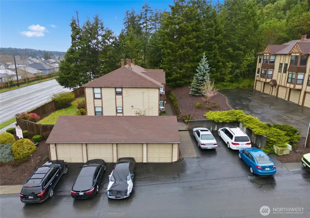 Photo 3 of Multi family home for sale at 5201 S - 5215 Orchard St, Tacoma, WA 98467 | MLS# NWM2495107 | Listing updated on 2026-09-17