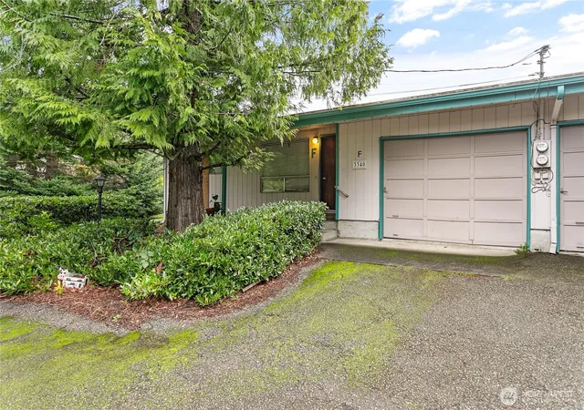 Photo 2 of Multi family home for sale at 3340 Cherrywood Ave, Bellingham, WA 98225 | MLS# NWM2495128 | Listing updated on 2026-09-17