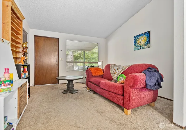 Photo 3 of House for sale at 3340 Cherrywood Ave, Bellingham, WA 98225 | MLS# NWM2495128 | Listing updated on 2026-09-17