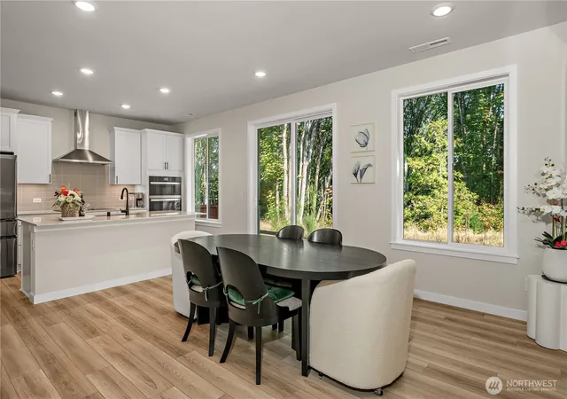 Photo 3 of Single family home for sale at 11124 43rd Avenue Se, Everett, WA 98208 | MLS# NWM2495162 | Listing updated on 2026-09-16