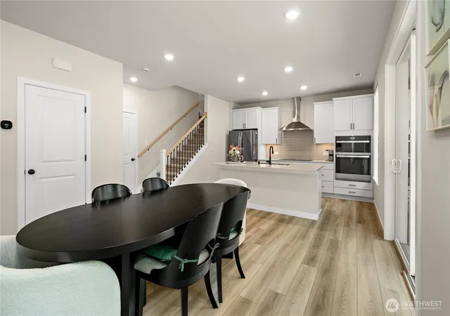 Photo 3 of Single family home for sale at 11124 43rd Avenue SE, Everett, WA 98208 | MLS# NWM2495162 | Listing updated on 2026-09-16