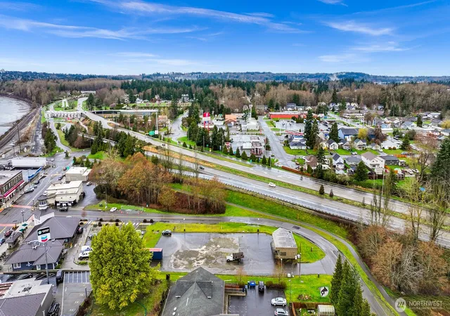 Photo 3 of Land for sale at 265 F St, Blaine, WA 98230 | MLS# NWM2495202 | Listing updated on 2026-09-17