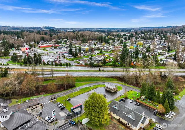 Photo 4 of Land for sale at 265 F St, Blaine, WA 98230 | MLS# NWM2495202 | Listing updated on 2026-09-17