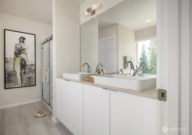 Photo 4 of Single family home for sale at 4516 88th Avenue NE, Marysville, WA 98270 | MLS# NWM2495210 | Listing updated on 2026-09-17