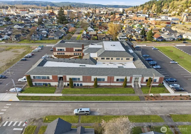 Photo 3 of Multi family home for sale at 101 Sw 2nd Street, Chehalis, WA 98532 | MLS# NWM2495226 | Listing updated on 2026-09-17