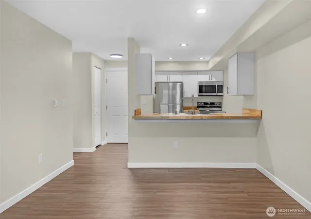 Photo 3 of Condo for sale at 18621 Blueberry Ln #A106, Monroe, WA 98272 | MLS# NWM2495238 | Listing updated on 2026-09-29