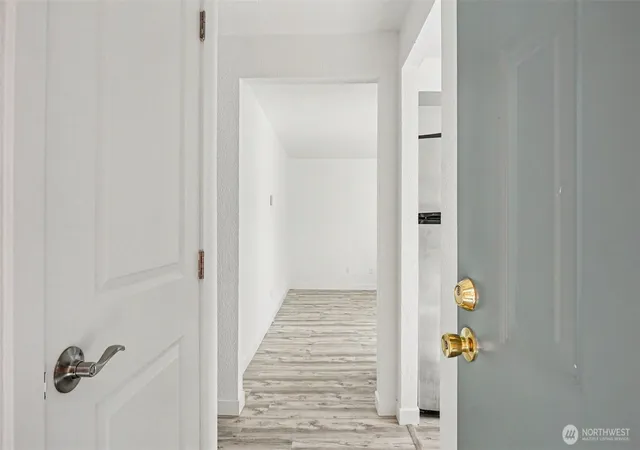 Photo 3 of Condo for sale at 16419 Spruce Way #D1, Lynnwood, WA 98037 | MLS# NWM2495276 | Listing updated on 2026-09-17