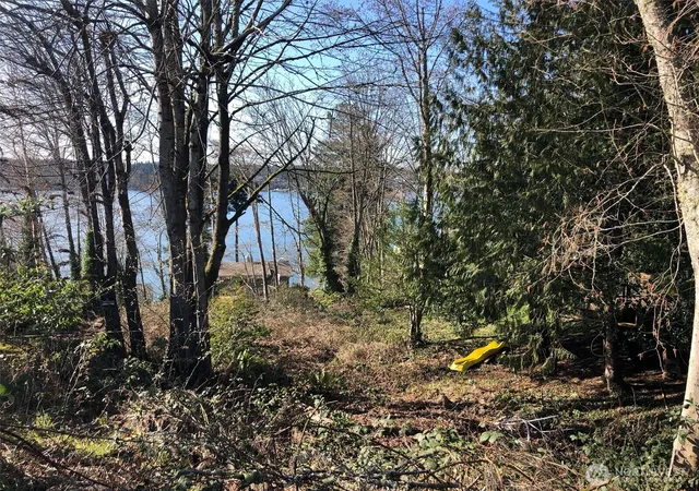 Photo 3 of Land for sale at 1919 Berry St NE, Olympia, WA 98506 | MLS# NWM2495277 | Listing updated on 2026-09-17