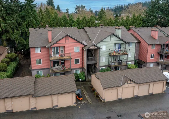 Condo for sale at 13209 Newcastle Way #A104, Newcastle, WA 98059 | MLS# NWM2495304