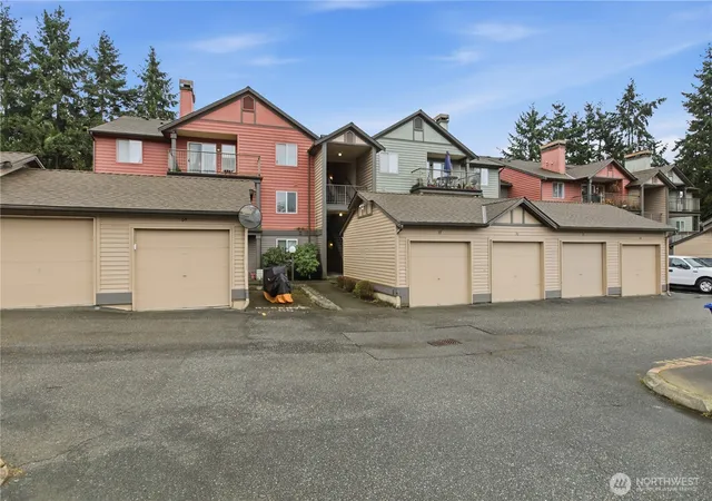 Photo 2 of Condo for sale at 13209 Newcastle Way #A104, Newcastle, WA 98059 | MLS# NWM2495304 | Listing updated on 2026-09-17