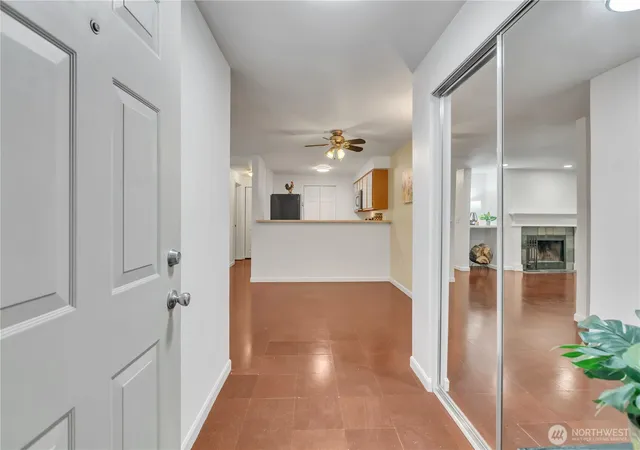 Photo 4 of Condo for sale at 13209 Newcastle Way #A104, Newcastle, WA 98059 | MLS# NWM2495304 | Listing updated on 2026-09-17