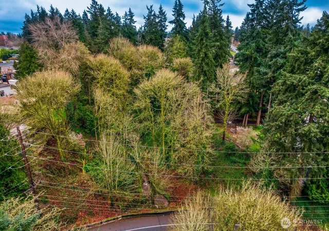 Photo 3 of Land for sale at 0 S Dash Point Rd, Federal Way, WA 98003 | MLS# NWM2495331 | Listing updated on 2026-09-17