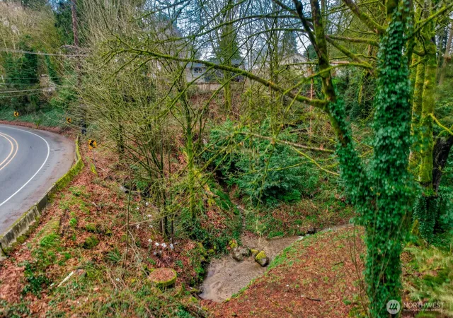 Photo 3 of Land for sale at 0 S Dash Point Rd, Federal Way, WA 98003 | MLS# NWM2495331 | Listing updated on 2026-09-17