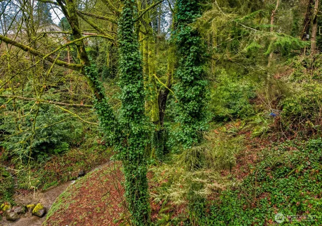 Photo 4 of Land for sale at 0 S Dash Point Rd, Federal Way, WA 98003 | MLS# NWM2495331 | Listing updated on 2026-09-17