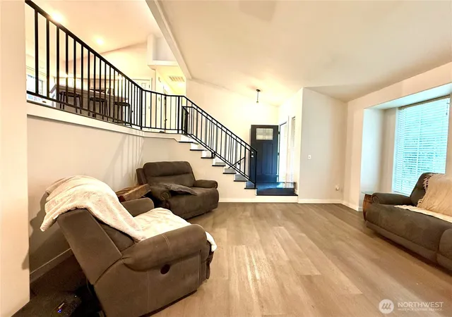 Photo 4 of Single family home for sale at 18240 E Clear Lake Blvd SE, Yelm, WA 98597 | MLS# NWM2495345 | Listing updated on 2026-09-17