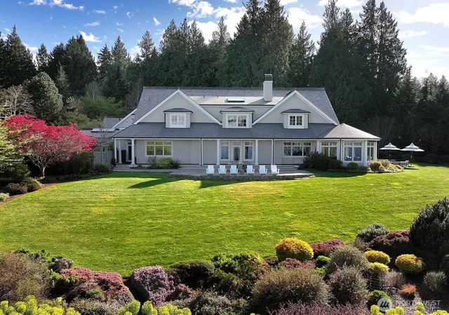 Photo 2 of Single family home for sale at 5021 Saratoga Rd, Langley, WA 98260 | MLS# NWM2495373 | Listing updated on 2026-09-17