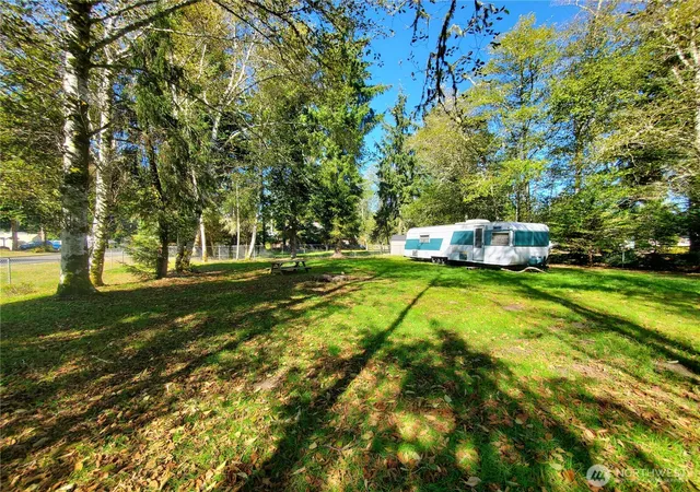 Photo 3 of Land for sale at 999 Gunderson Ave Se, Ocean Shores, WA 98569 | MLS# NWM2495389 | Listing updated on 2026-09-17