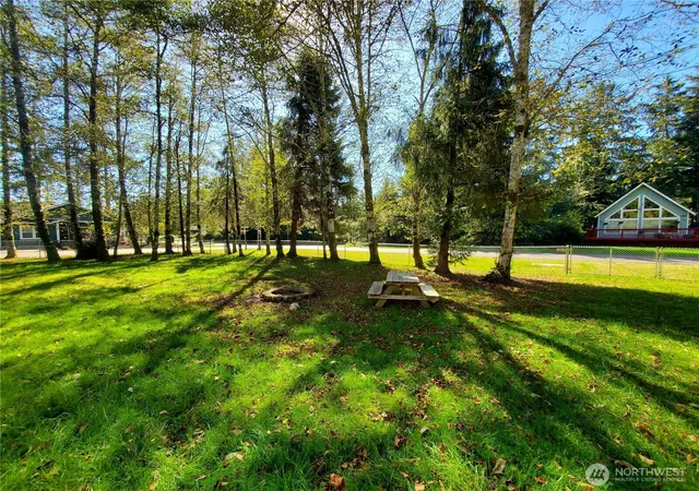 Photo 4 of Land for sale at 999 Gunderson Ave SE, Ocean Shores, WA 98569 | MLS# NWM2495389 | Listing updated on 2026-09-17