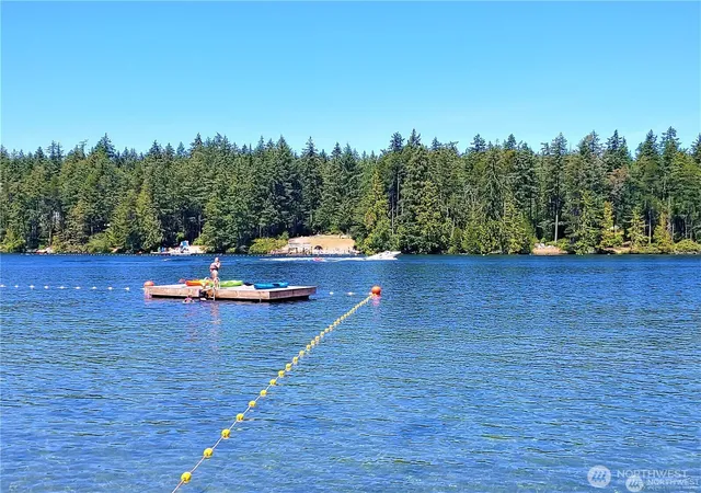 Photo 3 of Land for sale at 11909 11911 Country Clb Dr, Anderson Island, WA 98303 | MLS# NWM2495510 | Listing updated on 2026-09-17