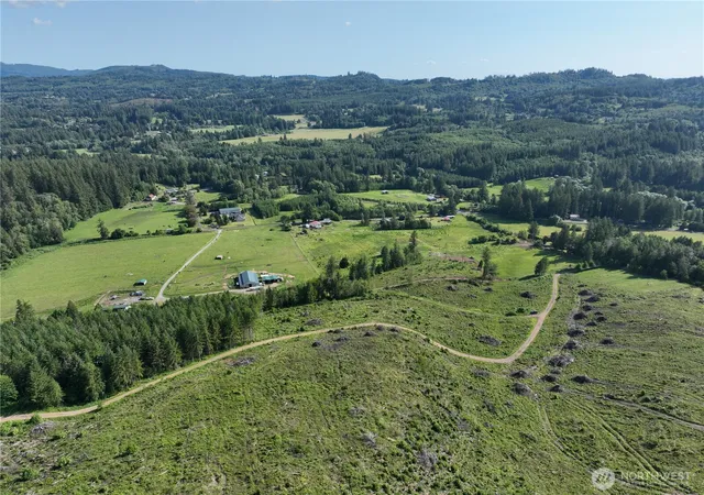 Photo 2 of Land for sale at 0 Ne 206th Avenue, Amboy, WA 98601 | MLS# NWM2495527 | Listing updated on 2026-09-17
