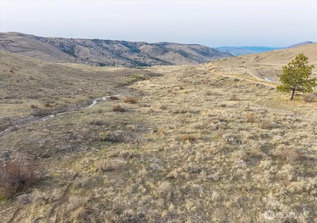 Photo 3 of Land for sale at 13 Honeygold Dr, Orondo, WA 98843 | MLS# NWM2495549 | Listing updated on 2026-09-17