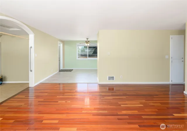 Photo 4 of Single family home for sale at 1717 S F St, Port Angeles, WA 98363 | MLS# NWM2495559 | Listing updated on 2026-09-29