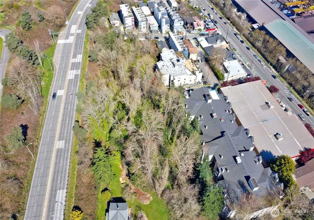 Photo 2 of Land for sale at 3905 SW Avalon Way, Seattle, WA 98126 | MLS# NWM2495577 | Listing updated on 2026-09-17