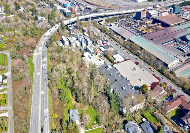 Photo 3 of Land for sale at 3905 SW Avalon Way, Seattle, WA 98126 | MLS# NWM2495577 | Listing updated on 2026-09-17