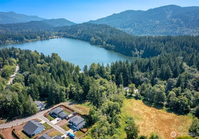 Photo 1 of Land for sale at 2616 42nd Street, Bellingham, WA 98229 | MLS# NWM2495595 | Listing updated on 2026-09-17