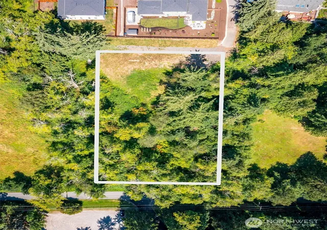 Photo 2 of Land for sale at 2616 42nd Street, Bellingham, WA 98229 | MLS# NWM2495595 | Listing updated on 2026-09-17