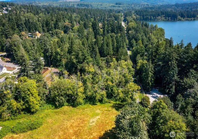 Photo 3 of Land for sale at 2616 42nd Street, Bellingham, WA 98229 | MLS# NWM2495595 | Listing updated on 2026-09-17