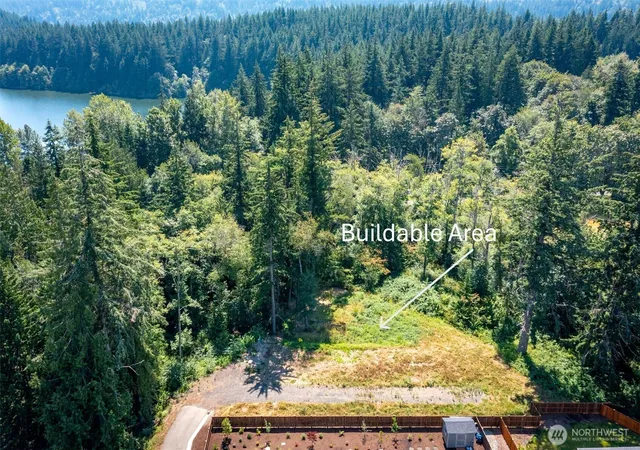 Photo 3 of Land for sale at 2616 42nd Street, Bellingham, WA 98229 | MLS# NWM2495595 | Listing updated on 2026-09-17