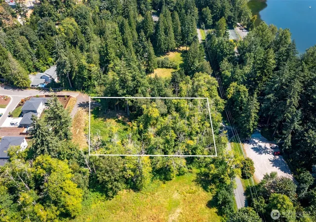 Photo 4 of Land for sale at 2616 42nd Street, Bellingham, WA 98229 | MLS# NWM2495595 | Listing updated on 2026-09-17