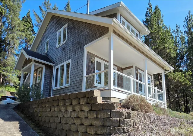 Photo 1 of Single family home for sale at 35602 J Pl, Ocean Park, WA 98640 | MLS# NWM2495689 | Listing updated on 2026-10-01