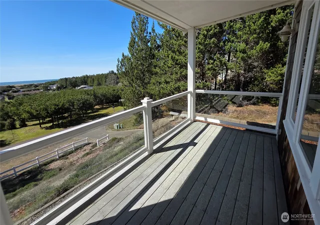 Photo 3 of Single family home for sale at 35602 J Pl, Ocean Park, WA 98640 | MLS# NWM2495689 | Listing updated on 2026-10-01