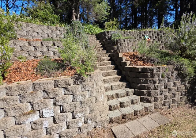 Photo 4 of Single family home for sale at 35602 J Pl, Ocean Park, WA 98640 | MLS# NWM2495689 | Listing updated on 2026-10-01