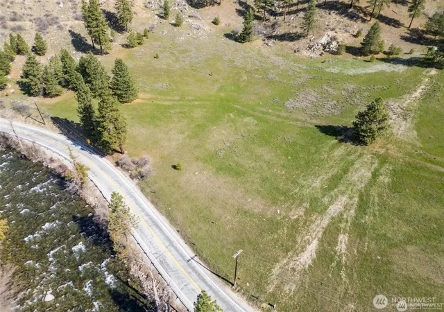 Photo 3 of Land for sale at 12 Mile Entiat River Rd, Entiat, WA 98822 | MLS# NWM2495716 | Listing updated on 2026-09-17