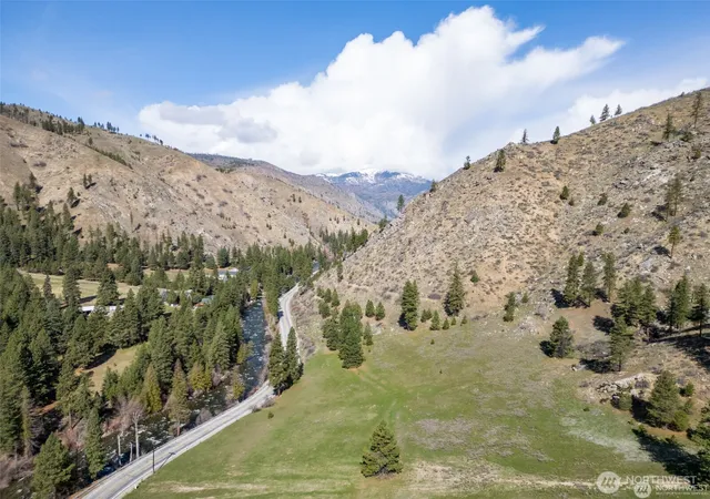 Photo 3 of Land for sale at 12 Mile Entiat River Rd, Entiat, WA 98822 | MLS# NWM2495716 | Listing updated on 2026-09-17