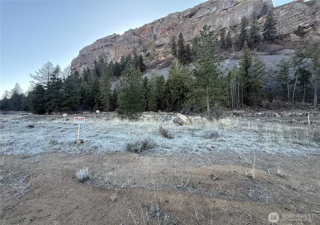 Photo 3 of Land for sale at 39135 Sterling Valley Rd N, Lincoln, WA 99147 | MLS# NWM2495755 | Listing updated on 2026-09-17