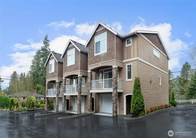Condo for sale at 16415 48th Avenue W, Edmonds, WA 98026 | MLS# NWM2495756