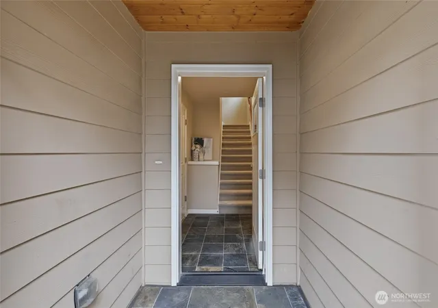 Photo 2 of Condo for sale at 16415 48th Avenue W, Edmonds, WA 98026 | MLS# NWM2495756 | Listing updated on 2026-09-17