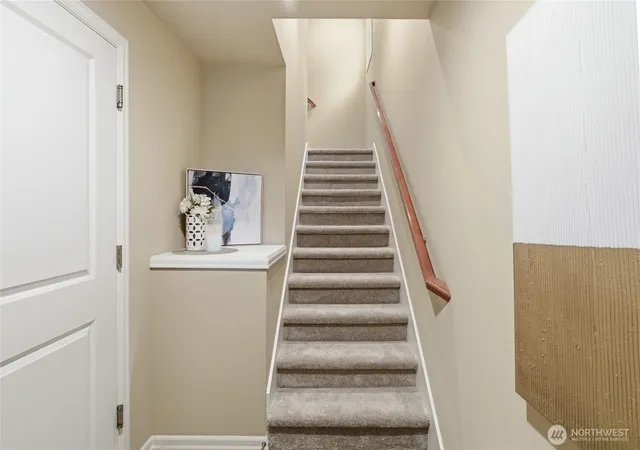 Photo 3 of Condo for sale at 16415 48th Avenue W, Edmonds, WA 98026 | MLS# NWM2495756 | Listing updated on 2026-09-17