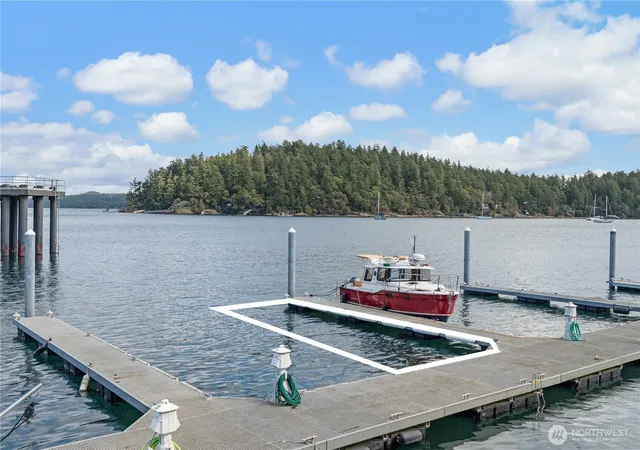 Photo 1 of Land for sale at 0 Warbass Way #5, Friday Harbor, WA 98250 | MLS# NWM2495773 | Listing updated on 2026-09-17
