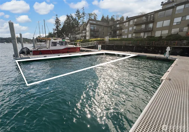 Photo 2 of Land for sale at 0 Warbass Way #5, Friday Harbor, WA 98250 | MLS# NWM2495773 | Listing updated on 2026-09-17