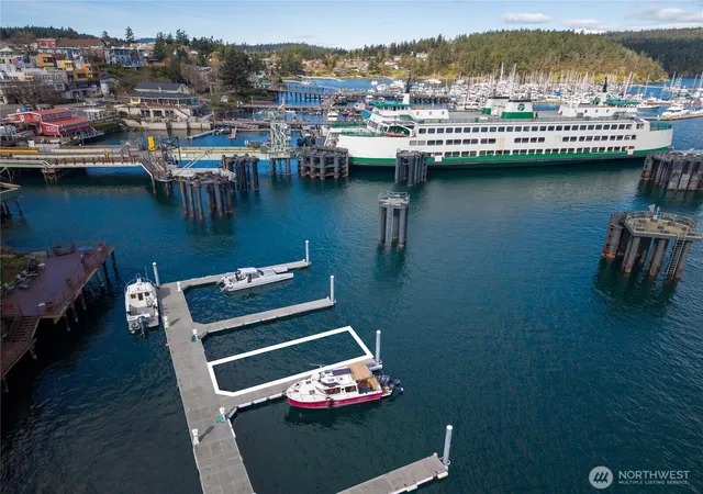 Photo 3 of House for sale at 0 Warbass Way #5, Friday Harbor, WA 98250 | MLS# NWM2495773 | Listing updated on 2026-09-17