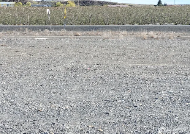 Land for sale at 608 Poplar Way SW, Mattawa, WA 99349 | MLS# NWM2495812