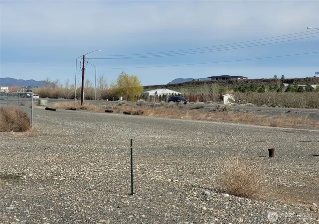 Photo 3 of Land for sale at 608 Poplar Way Sw, Mattawa, WA 99349 | MLS# NWM2495812 | Listing updated on 2026-09-17