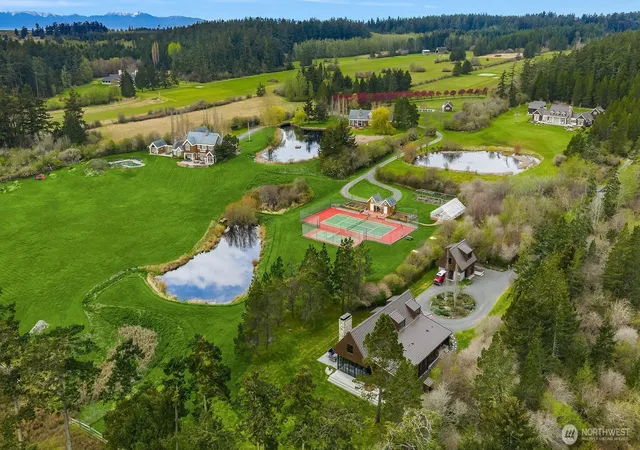 Photo 2 of Mansion for sale at (Undisclosed), Friday Harbor, WA 98250 | MLS# NWM2495846 | Listing updated on 2026-09-17
