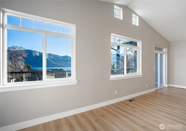 Photo 4 of Townhouse for sale at 744 Wapato Way #B, Manson, WA 98831 | MLS# NWM2495861 | Listing updated on 2026-09-17
