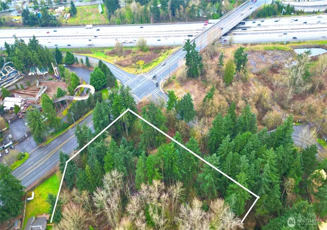 Photo 2 of Land for sale at 1111 Enchanted Pkwy S, Federal Way, WA 98003 | MLS# NWM2495870 | Listing updated on 2026-09-17